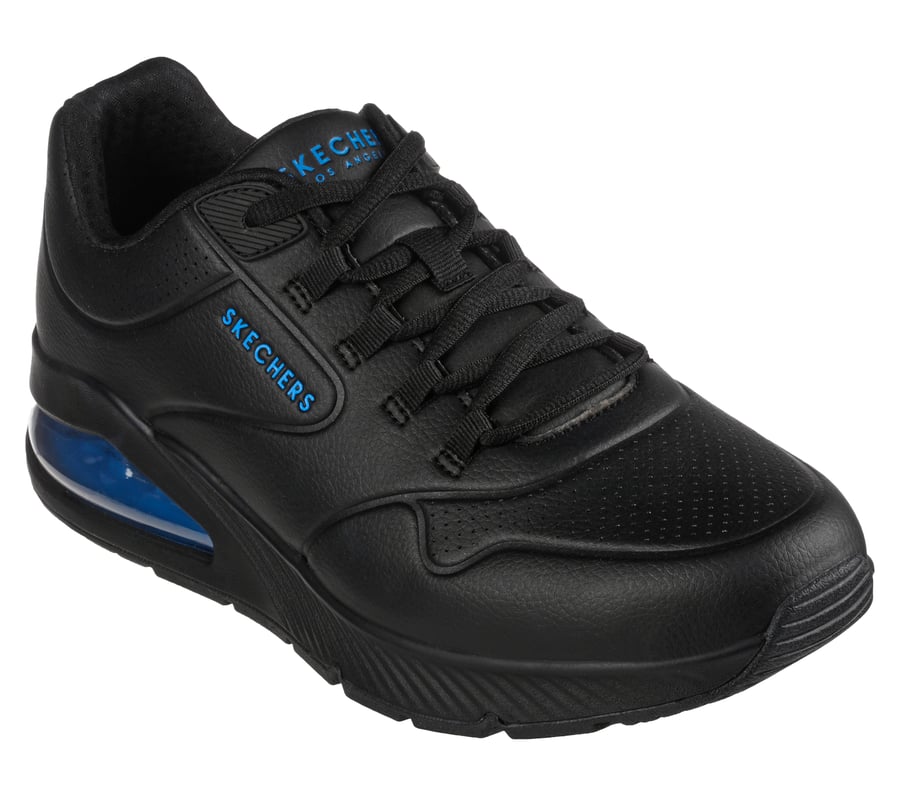Skechers Uno 2