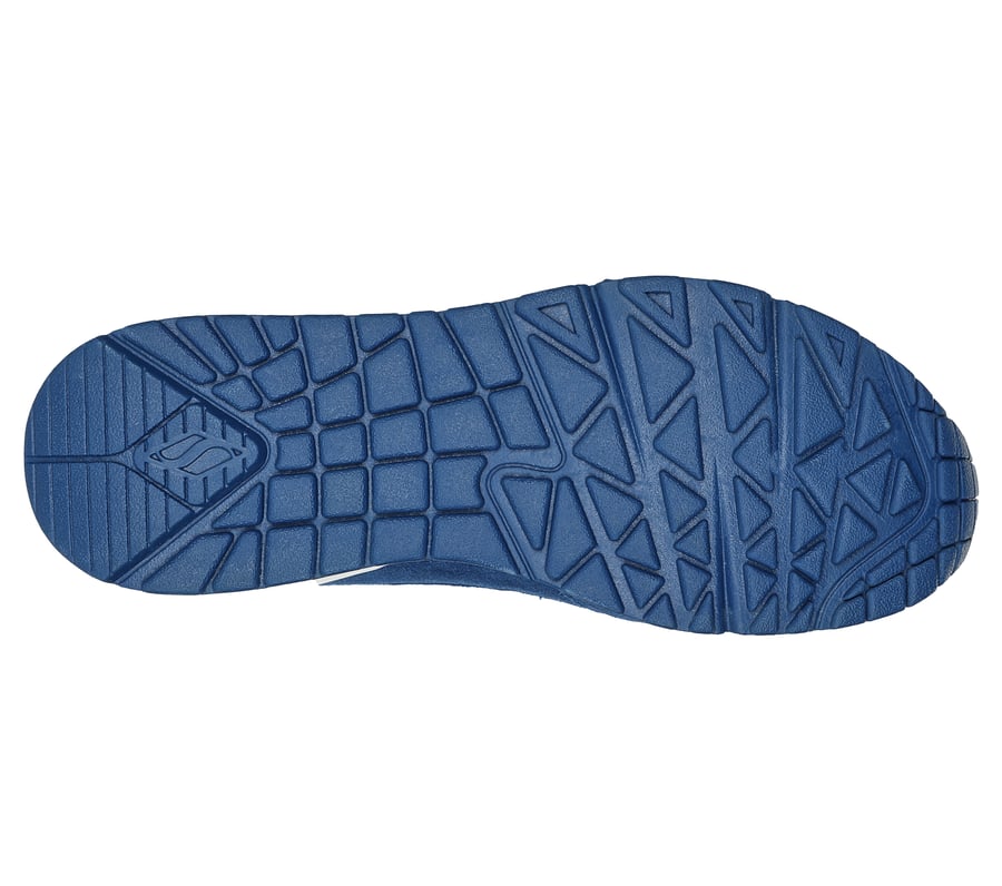 Skechers Uno - 2 Much Fun