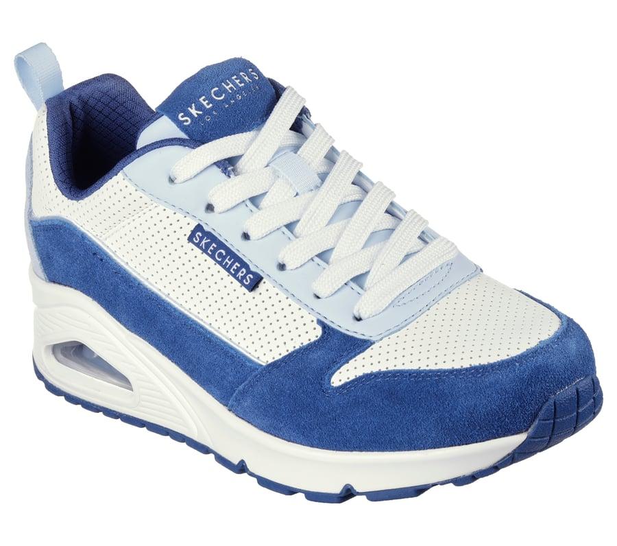 Skechers Uno - 2 Much Fun