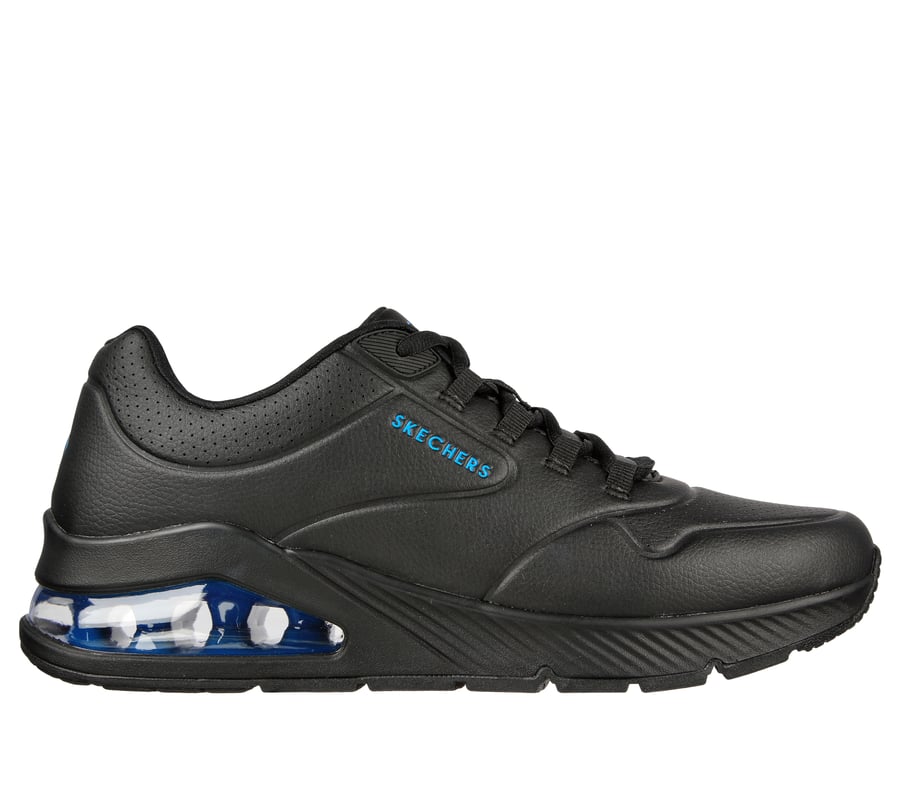 Skechers Uno 2