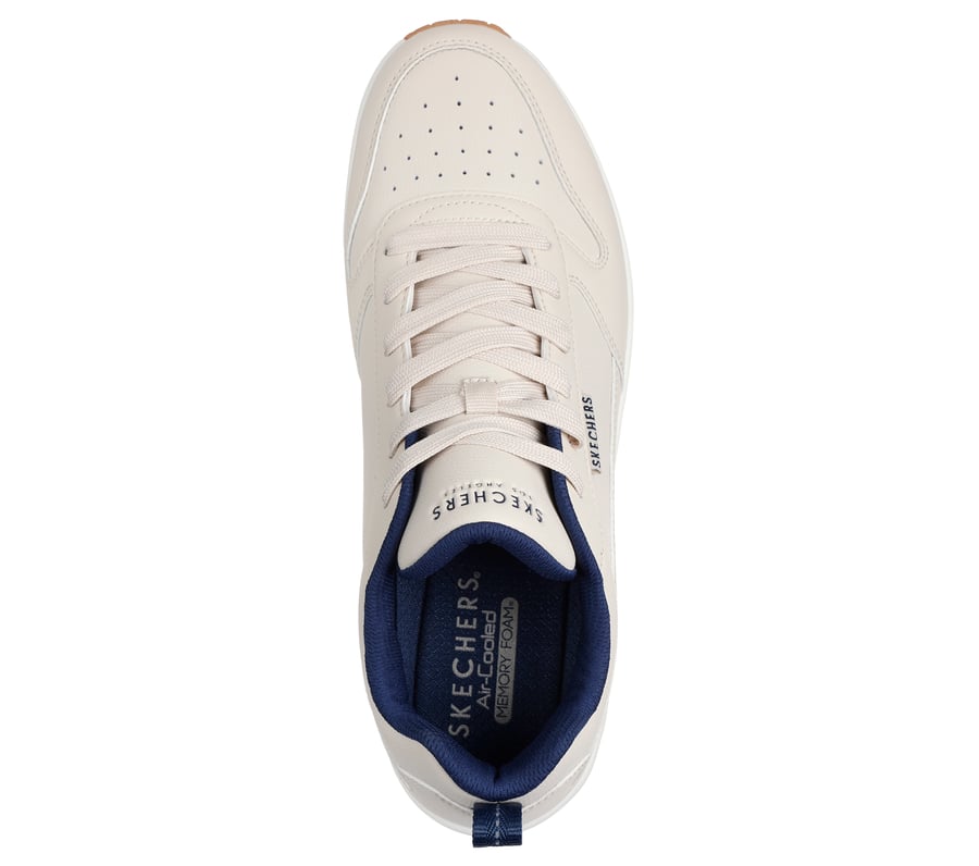 Skechers Uno - Alder