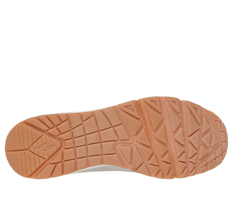 Skechers Uno - Alder