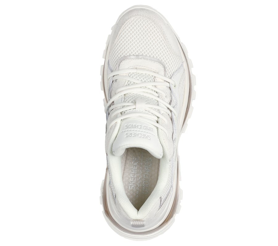 Skechers Uno Chaos
