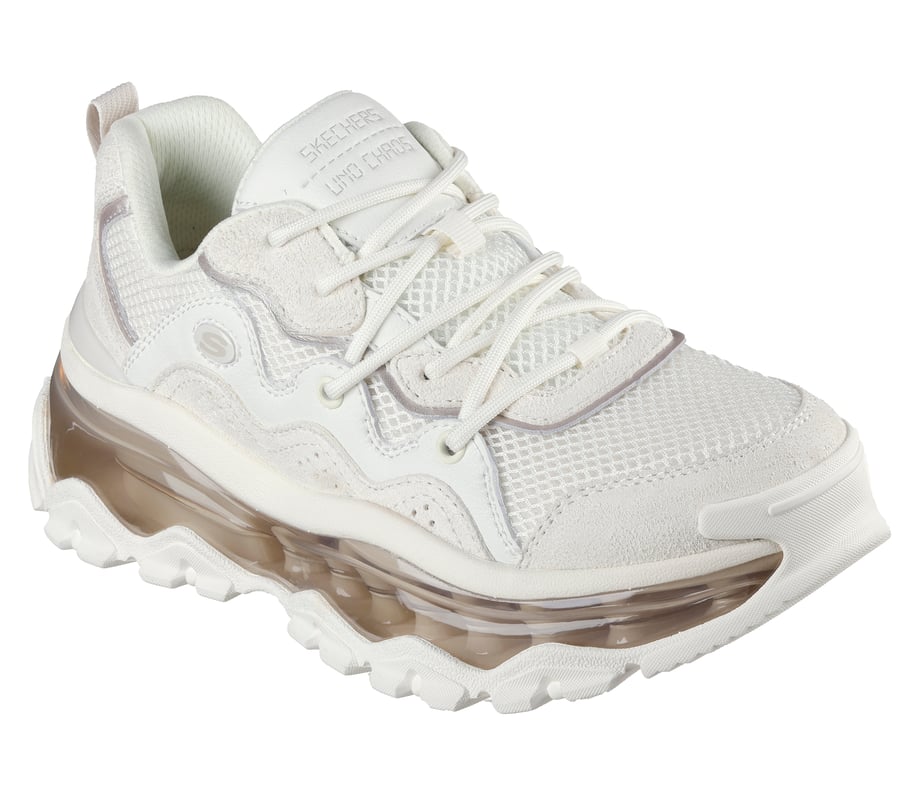 Skechers Uno Chaos