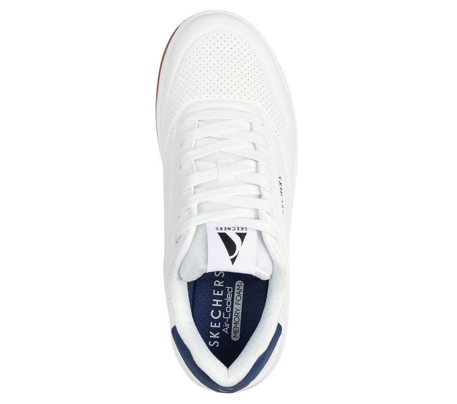 Skechers Uno Court