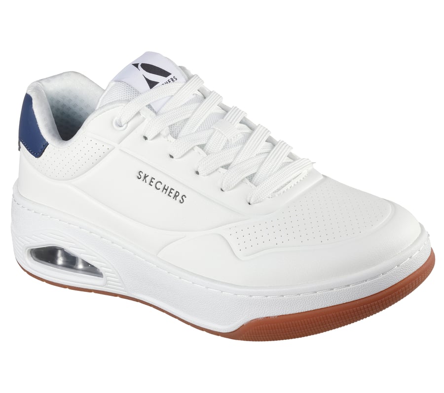 Skechers Uno Court