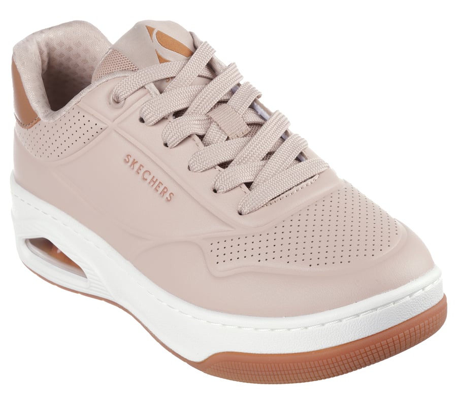 Skechers Uno Court - Fast Break