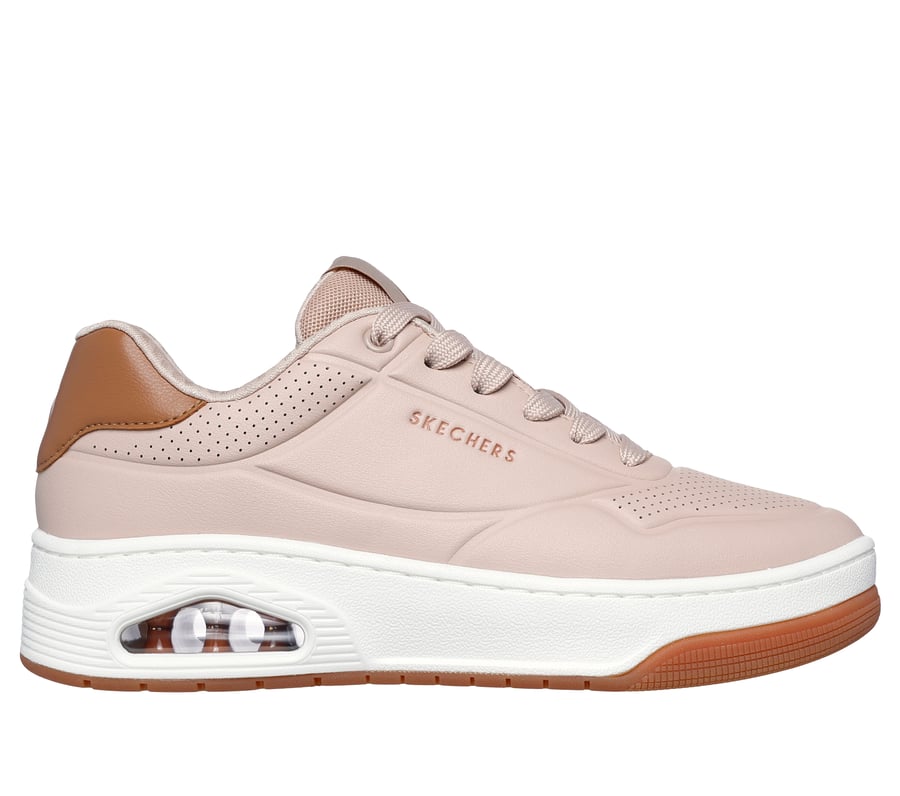 Skechers Uno Court - Fast Break