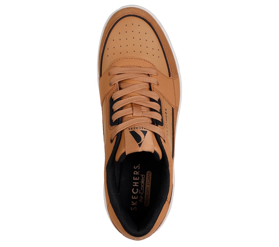 Skechers Uno Court - Low Post Match