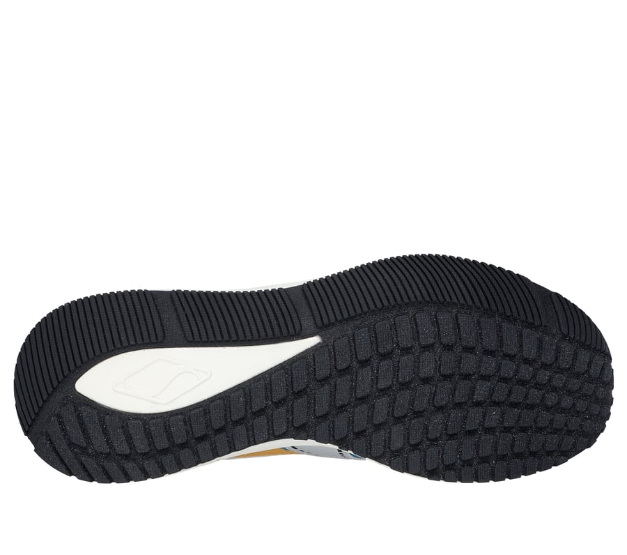 Skechers Uno Ego - Aurair