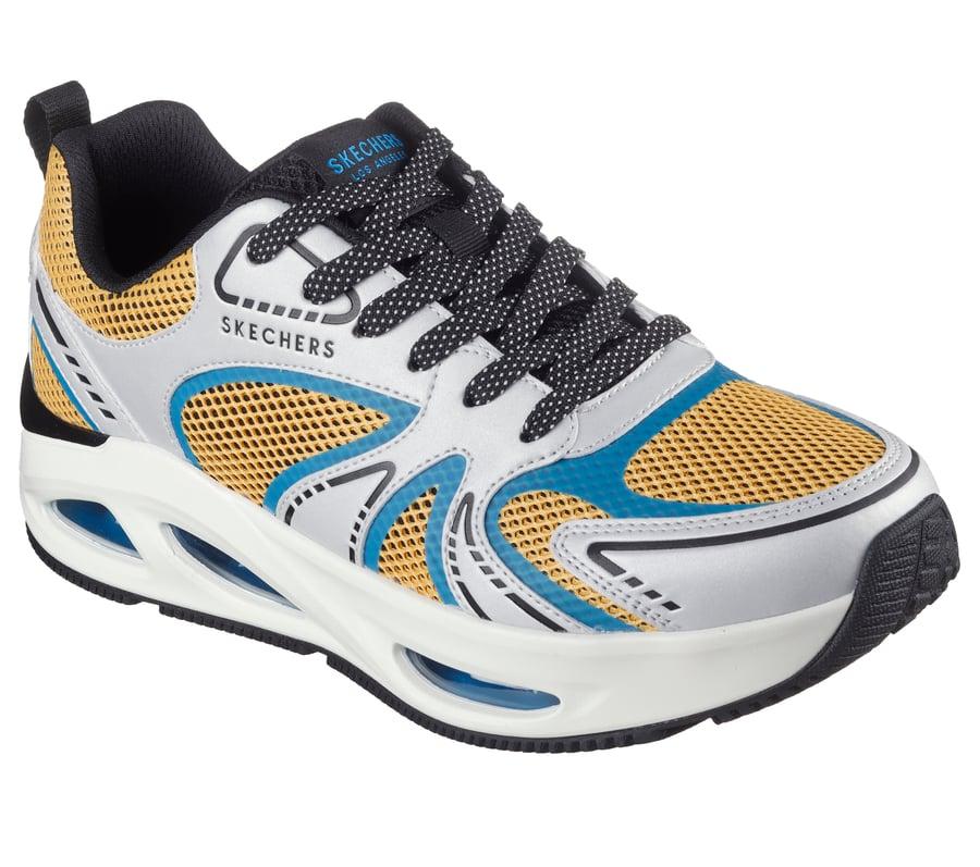 Skechers Uno Ego - Aurair