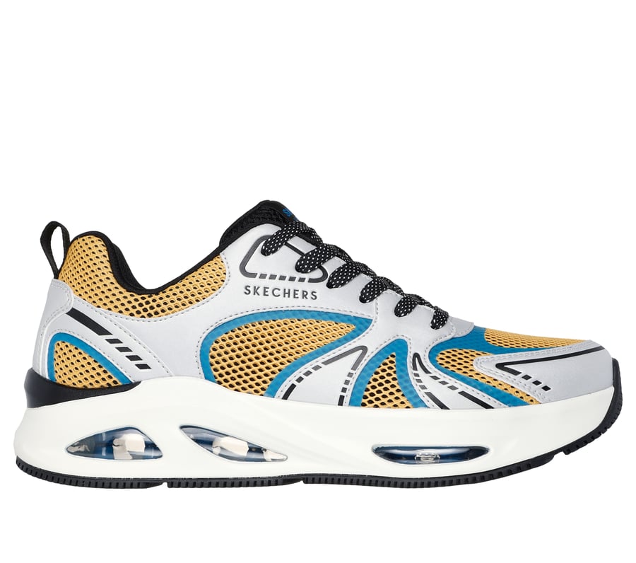 Skechers Uno Ego - Aurair