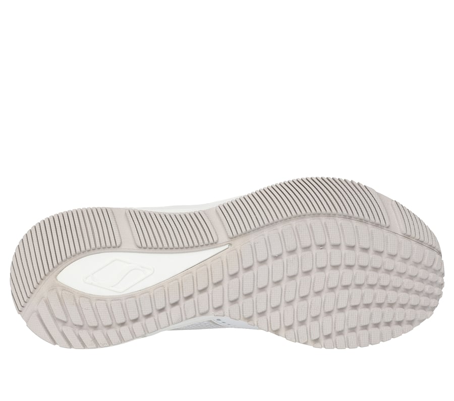 Skechers Uno Ego - Illustris Air