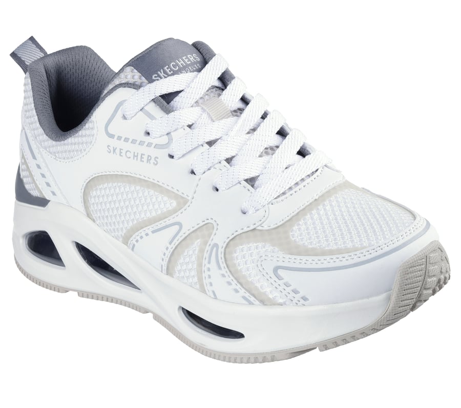 Skechers Uno Ego - Illustris Air