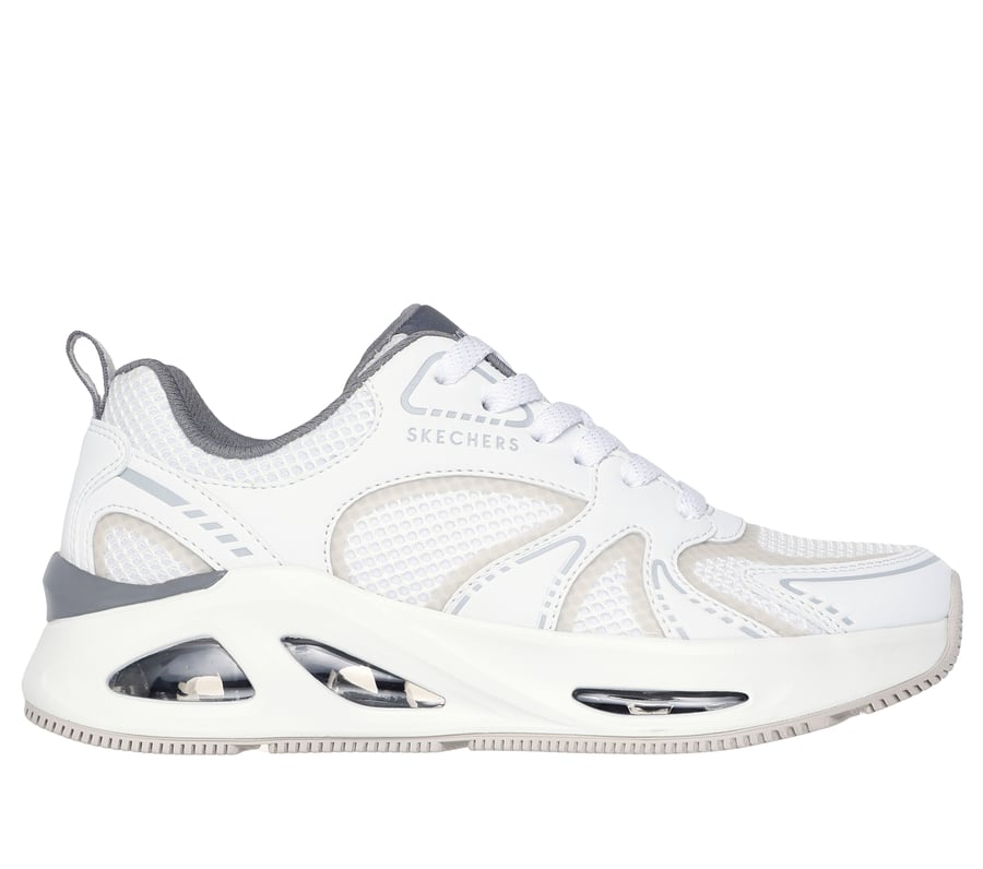 Skechers Uno Ego - Illustris Air