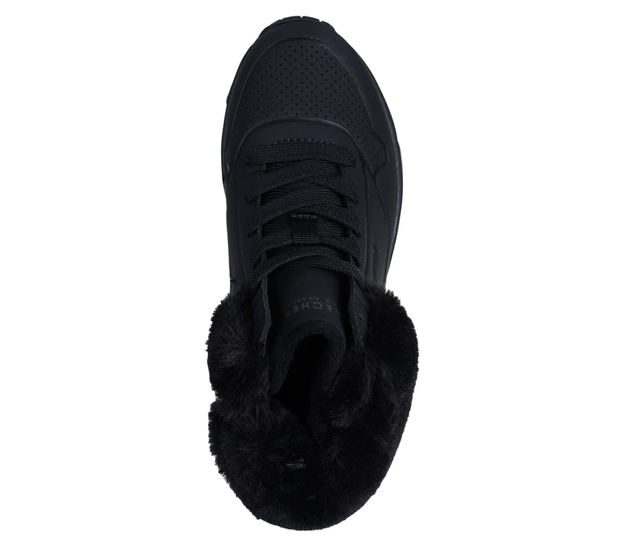 Skechers Uno - Fall Air