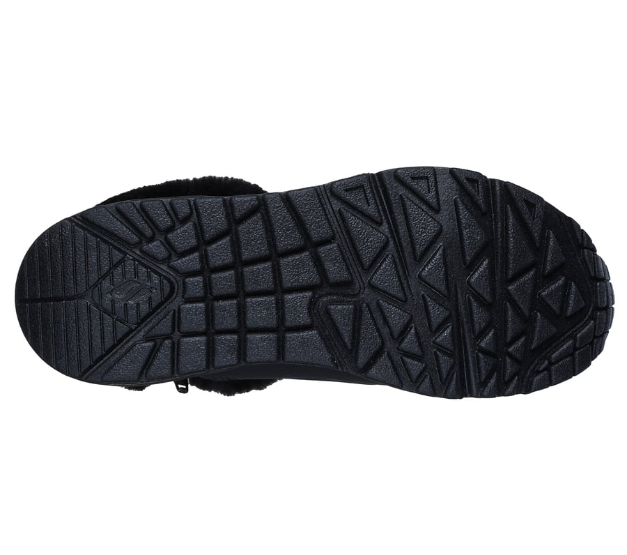 Skechers Uno - Fall Air