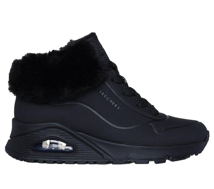 Skechers Uno - Fall Air