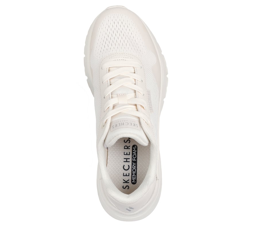 Skechers Uno Flex - Spring On Air