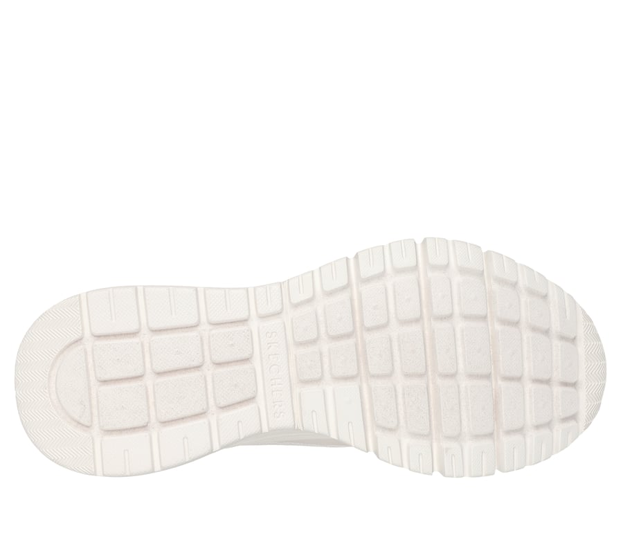 Skechers Uno Flex - Spring On Air