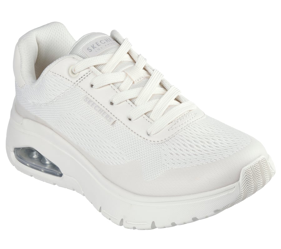 Skechers Uno Flex - Spring On Air