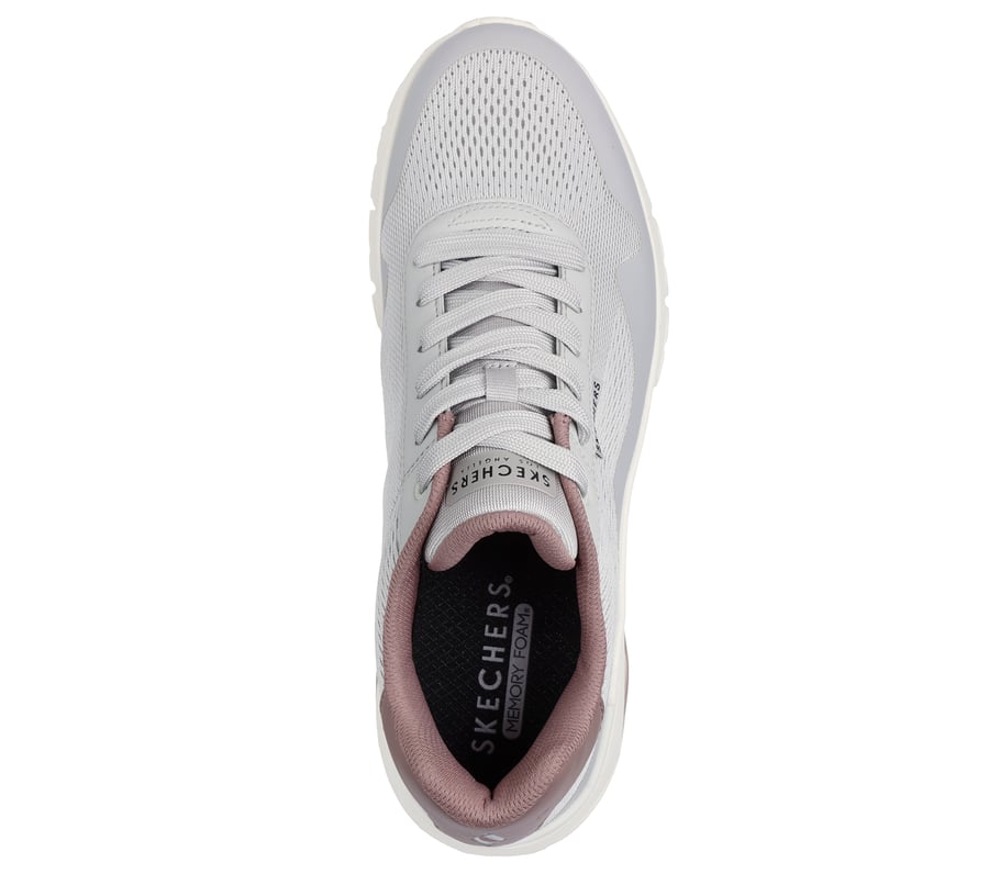 Skechers Uno Flex - Spring On Air