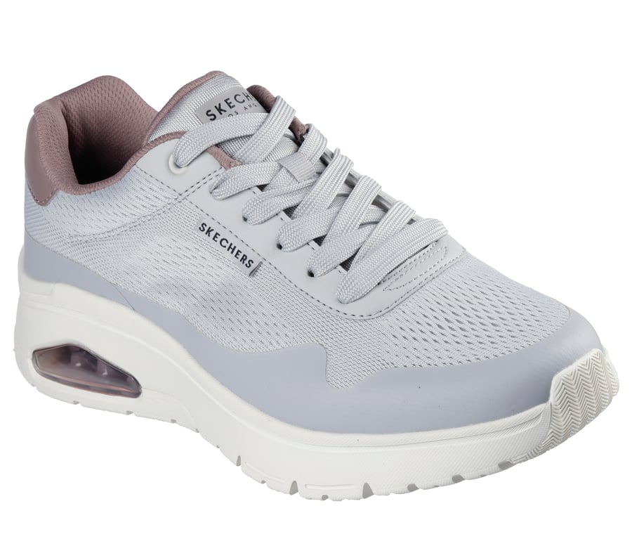 Skechers Uno Flex - Spring On Air