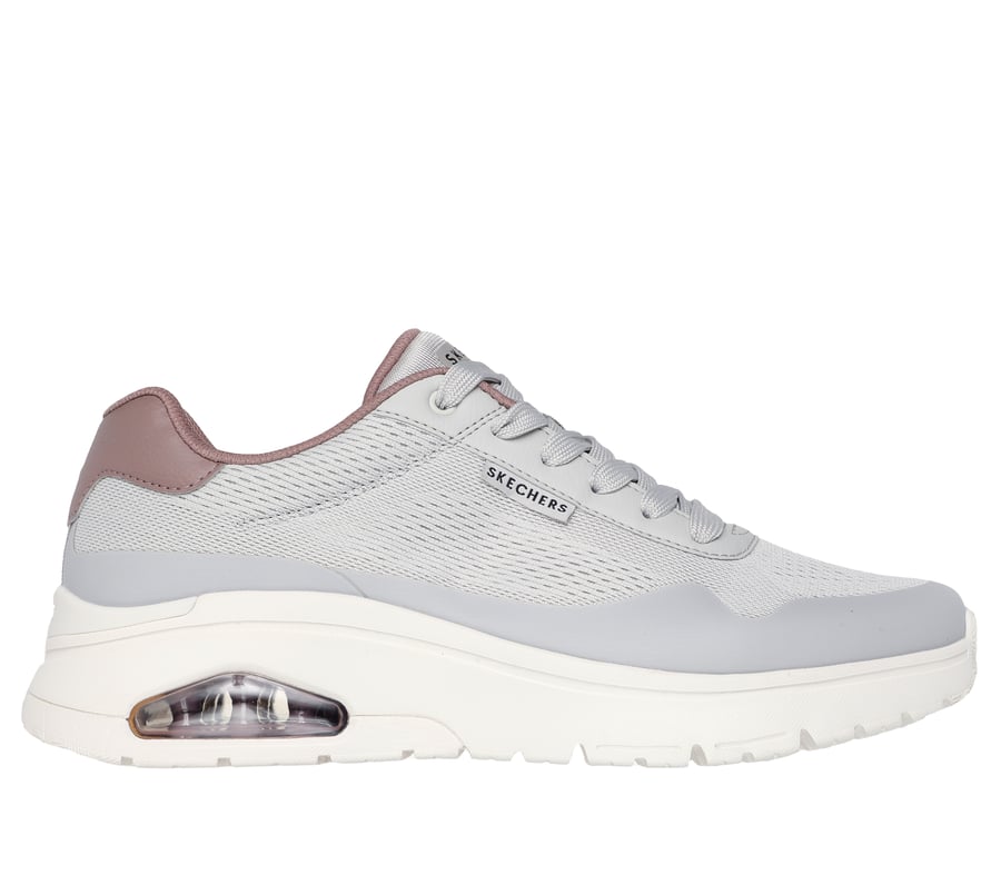 Skechers Uno Flex - Spring On Air