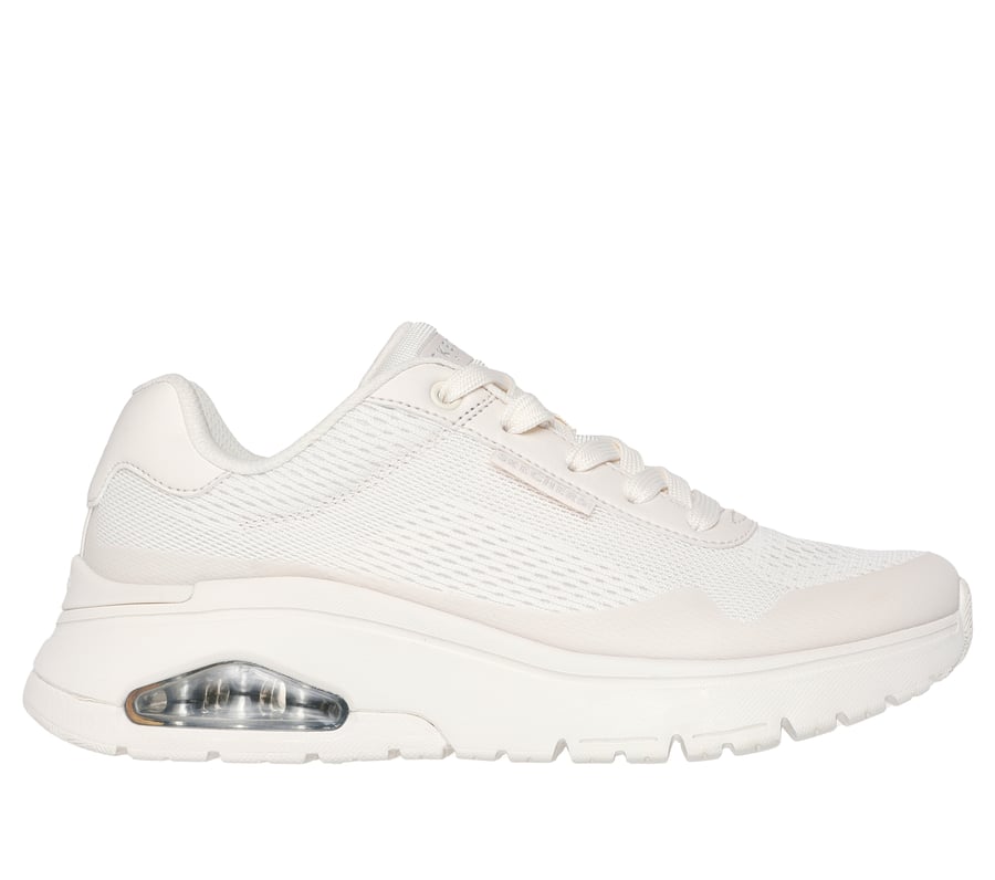 Skechers Uno Flex - Spring On Air