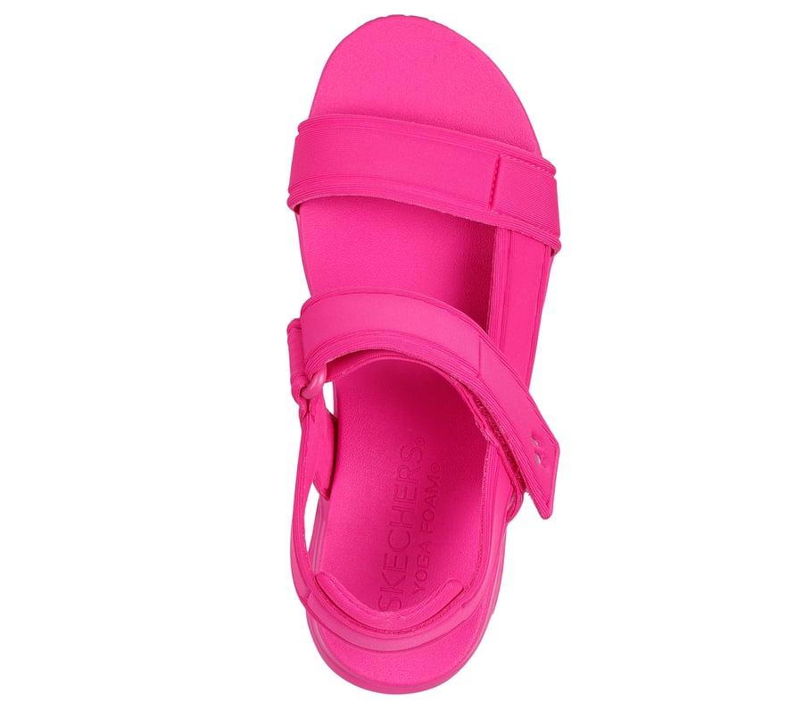 Skechers Uno - Fun Stand