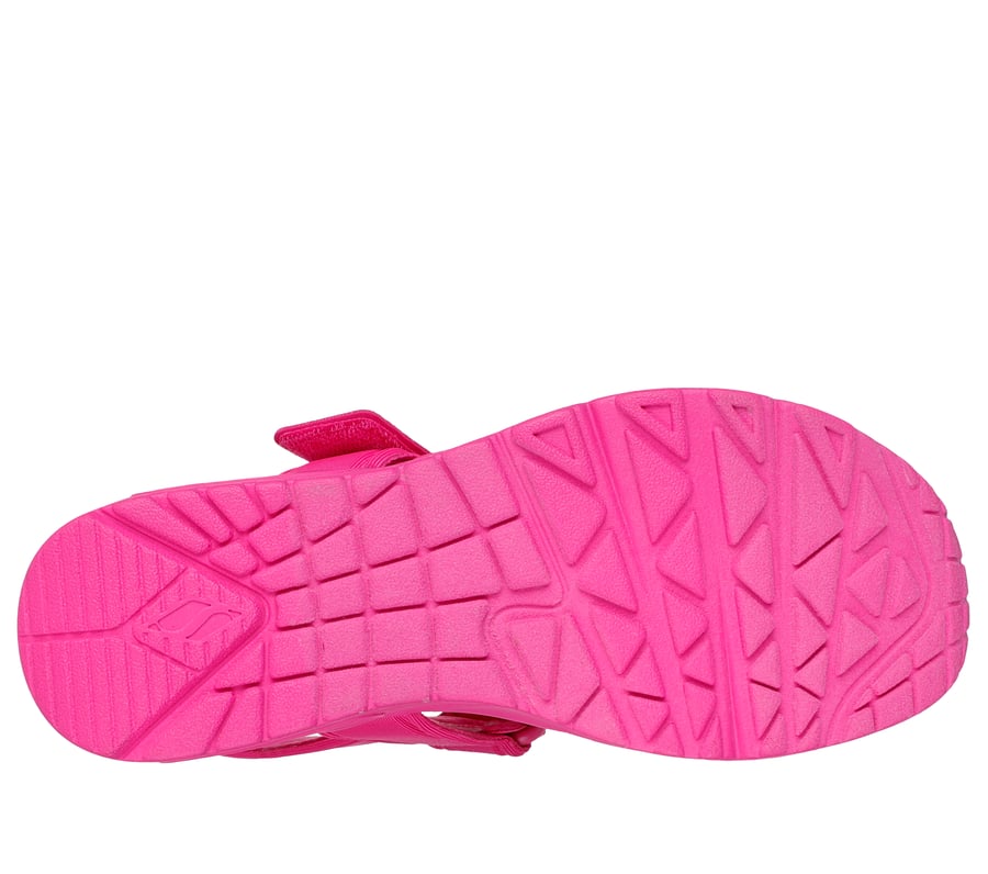 Skechers Uno - Fun Stand