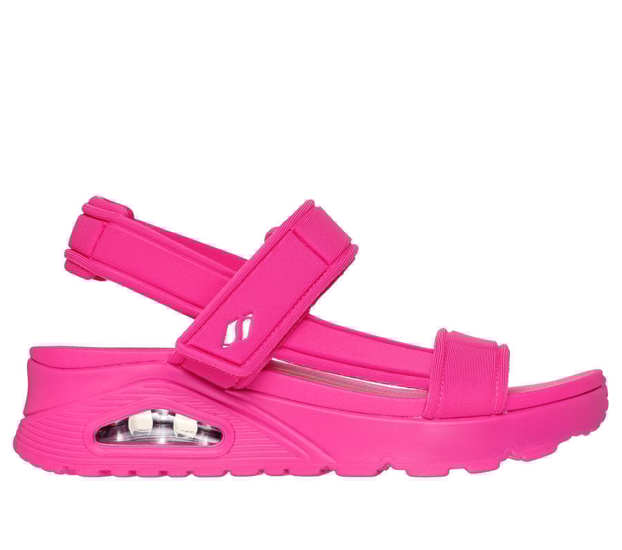 Skechers Uno - Fun Stand