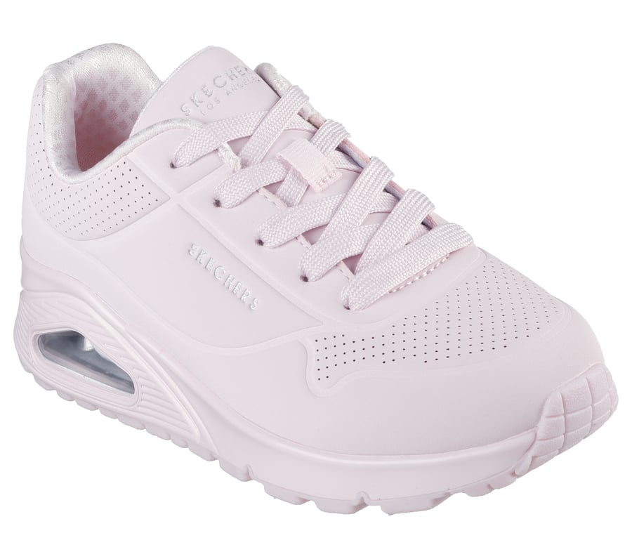 Skechers Uno Gen1
