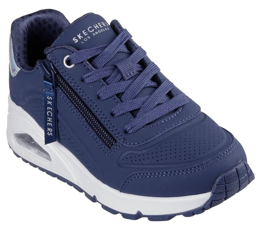 Skechers Uno Gen1