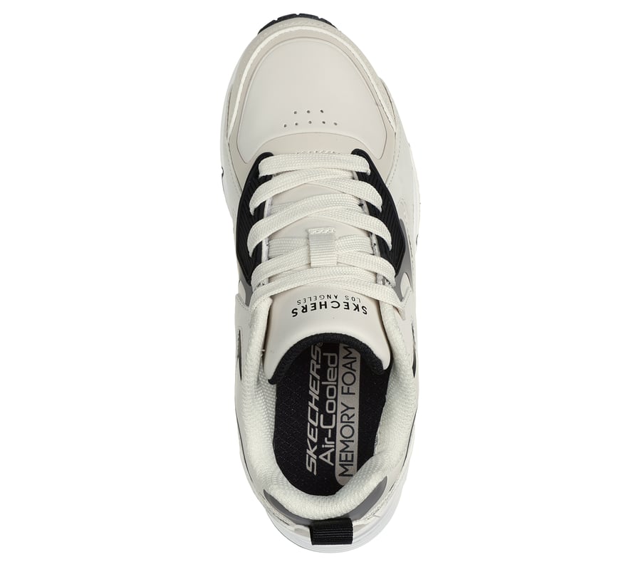 Skechers Uno Gen1 - Color Surge