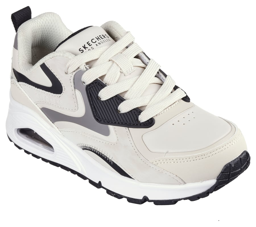 Skechers Uno Gen1 - Color Surge