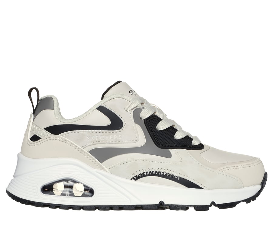 Skechers Uno Gen1 - Color Surge