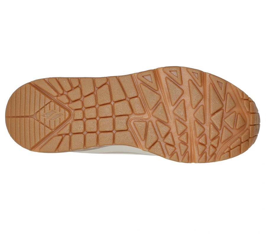 Skechers Uno Gen1 - Cool Heels