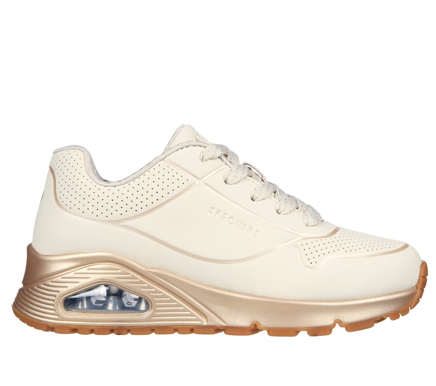 Skechers Uno Gen1 - Cool Heels