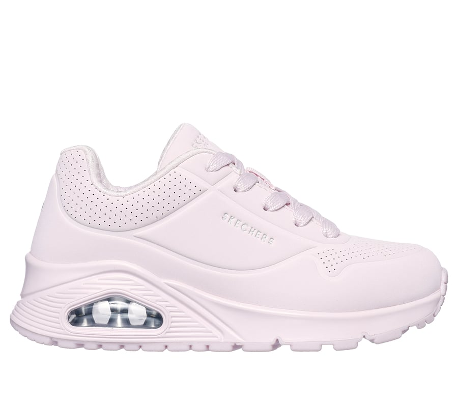 Skechers Uno Gen1