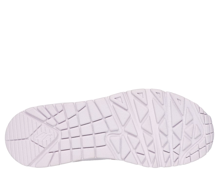 Skechers Uno - Glit-Airy Steps