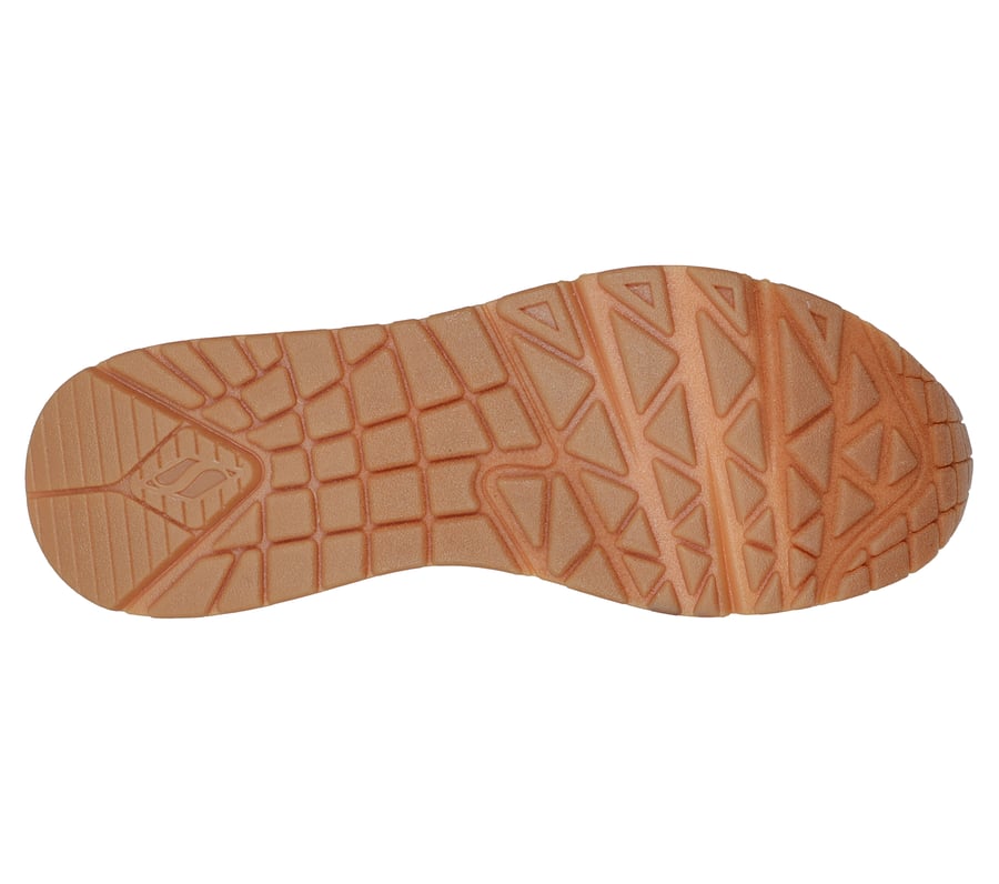 Skechers Uno - Golden Air
