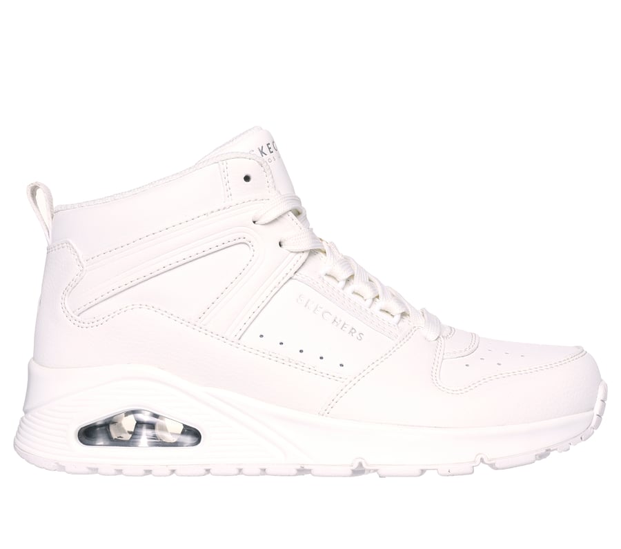 Skechers Uno - High Regards