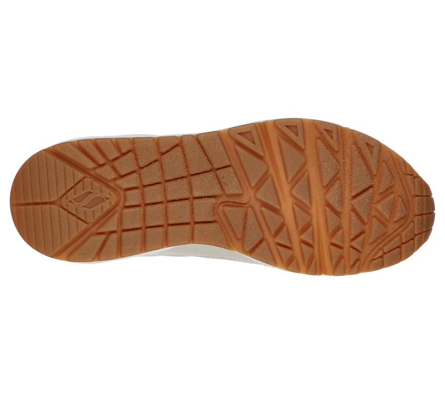 Skechers Uno - Inside Matters