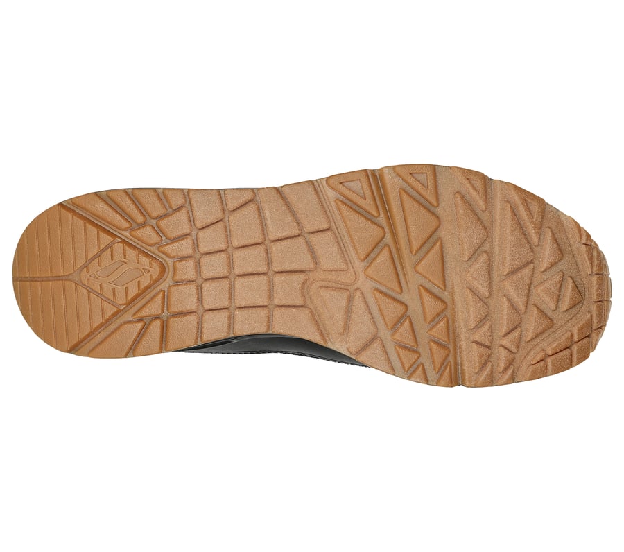 Skechers Uno - Layover