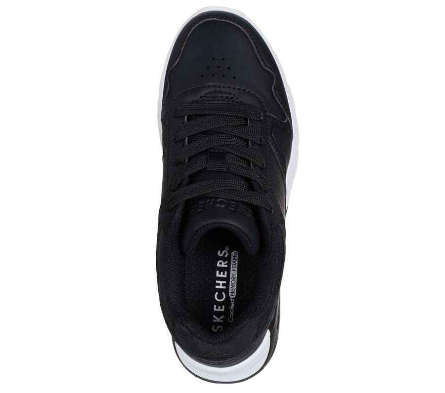 Skechers Uno Lite 2.0