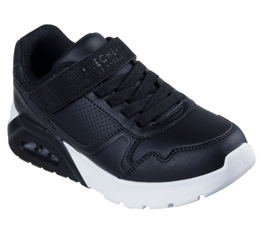 Skechers Uno Lite 2.0