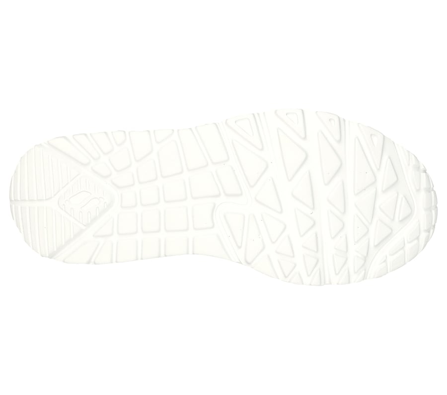 Skechers Uno Lite