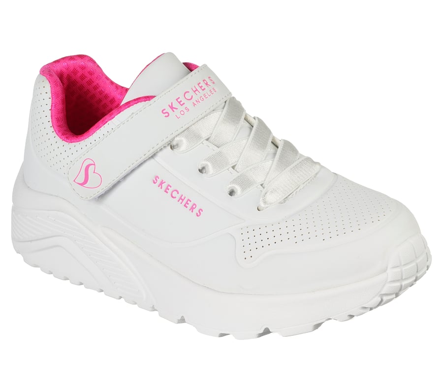Skechers Uno Lite