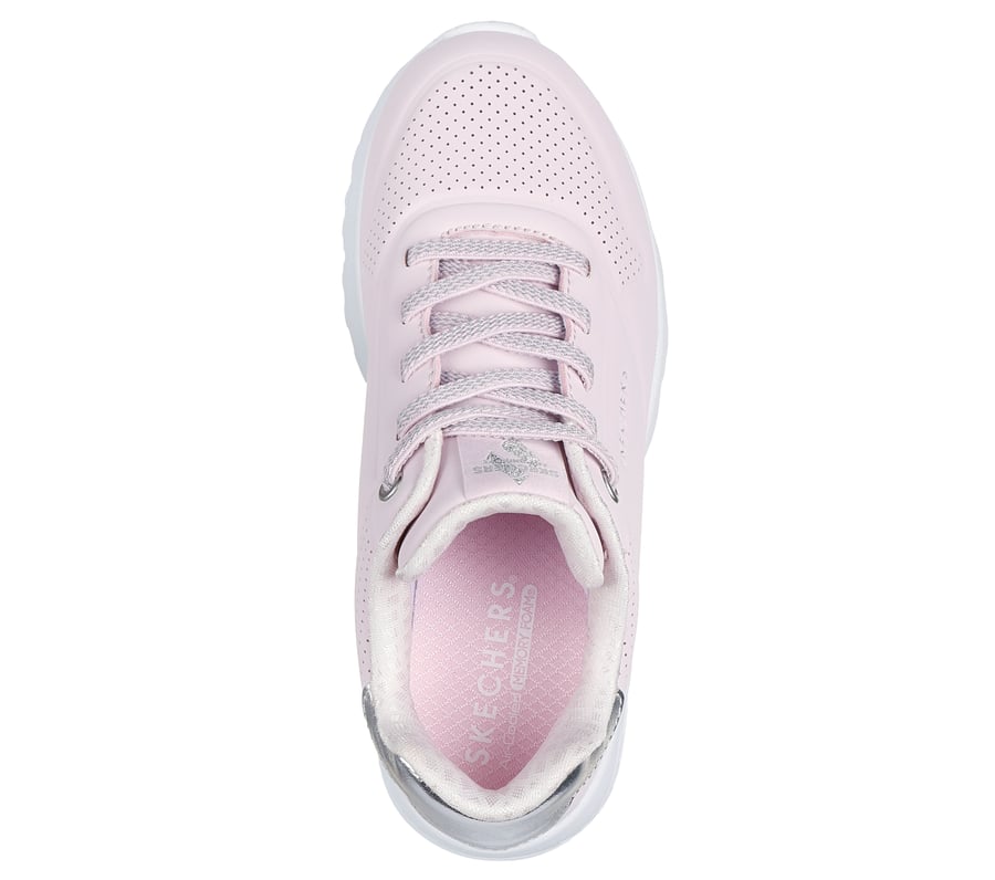 Skechers Uno Lite
